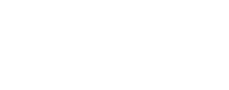 bmd-logo